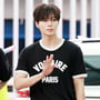 5번째 이미지