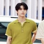 7번째 이미지