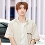 8번째 이미지