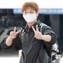 6번째 이미지