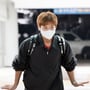7번째 이미지