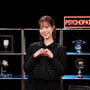 7번째 이미지