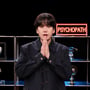 6번째 이미지