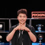 5번째 이미지
