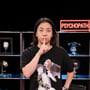 4번째 이미지