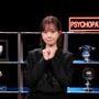 3번째 이미지