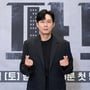 11번째 이미지