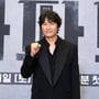 10번째 이미지