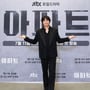 9번째 이미지