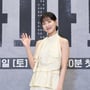 8번째 이미지