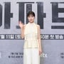 7번째 이미지