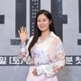 5번째 이미지