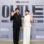 4번째 이미지
