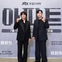 3번째 이미지