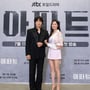 2번째 이미지