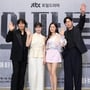 1번째 이미지