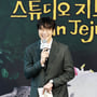 6번째 이미지