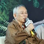 4번째 이미지