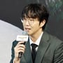 7번째 이미지