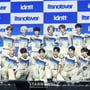 33번째 이미지