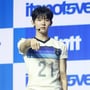 9번째 이미지