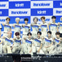 32번째 이미지