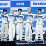 31번째 이미지