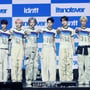 30번째 이미지