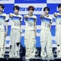 29번째 이미지