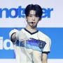 28번째 이미지