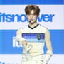 27번째 이미지