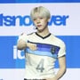 26번째 이미지