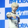 25번째 이미지