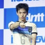 24번째 이미지
