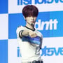 23번째 이미지