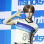 22번째 이미지