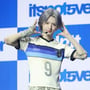 21번째 이미지
