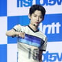 20번째 이미지