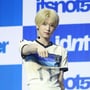 19번째 이미지