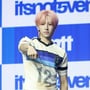 18번째 이미지