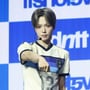 17번째 이미지