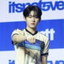 16번째 이미지