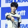 14번째 이미지