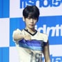 15번째 이미지