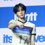 13번째 이미지