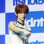 12번째 이미지