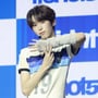 11번째 이미지