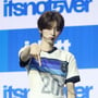 10번째 이미지