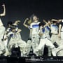 5번째 이미지