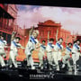 6번째 이미지